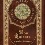 Don Quixote